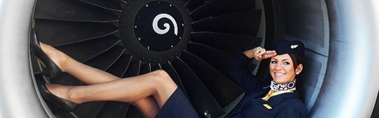 10-incidents-that-all-flight-attendants-will-relate-to-feature-image