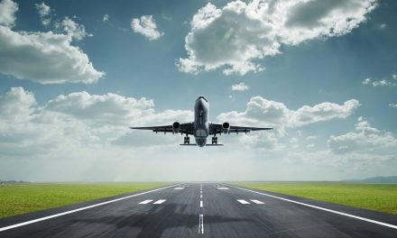 Top 10 interesting facts about aviation