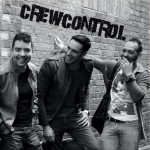 [Crew to Follow] – CrewControl – Part 3 | WOC