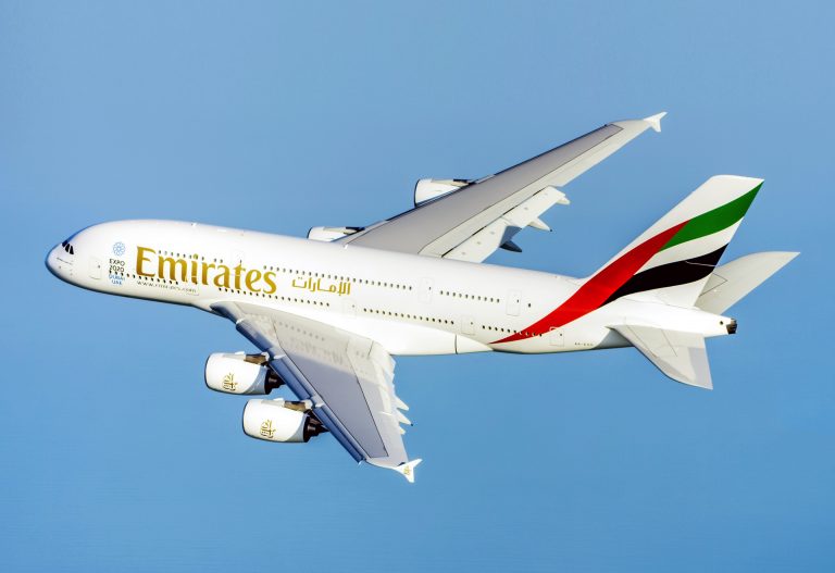 Top 10 airlines to work for cabin crew 2016| WOC