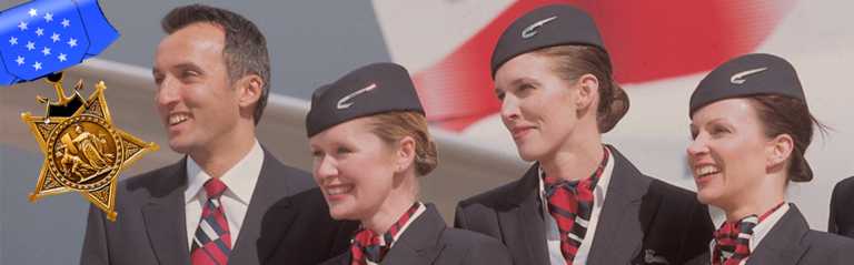 5-bravest-flight-attendants-feature-image