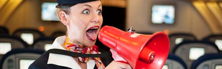 5-types-of-flight-attendants-everyone-dislikes-feature-image