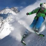 Skiurcrew – Terms & Conditions | WOC