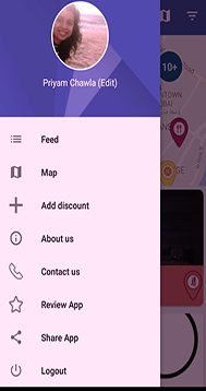 Blog-V1.3-menu-bar