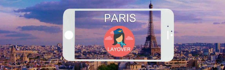 Blog-WOC-Layover-Tips-Paris-feature-image