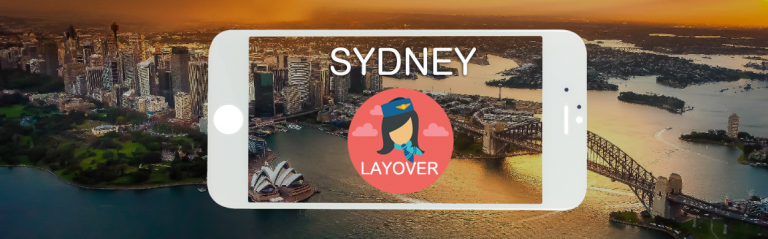 Blog-WOC-Layover-Tips-Sydney-feature-image