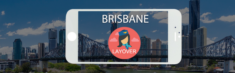 Blog-WOC-Layover-tips-Brisbane-feature-image