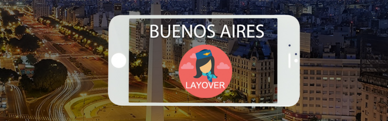 Blog-WOC-Layover-tips-Buenos-aires-feature-image