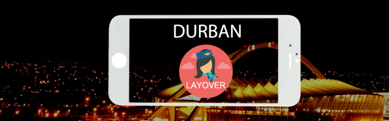 Blog-WOC-Layover-tips-Durban-feature-image-option