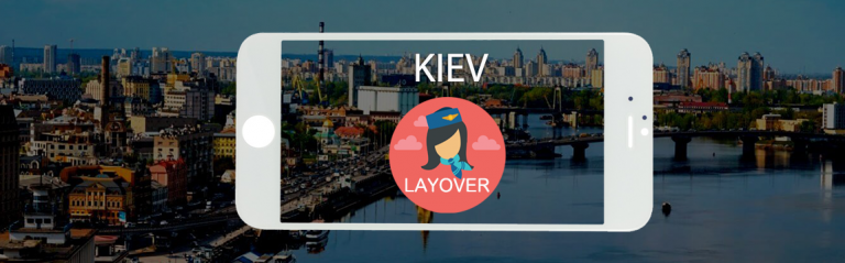 Blog-WOC-Layover-tips-Kiev-feature-image-option