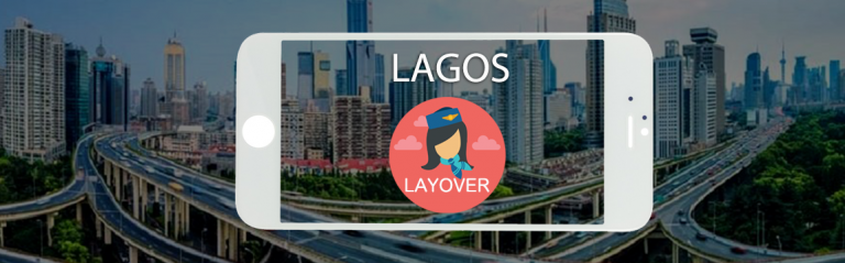 Lagos Layover Tips For Flight Attendants | WOC