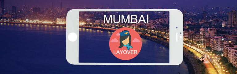 WOC Layover tips