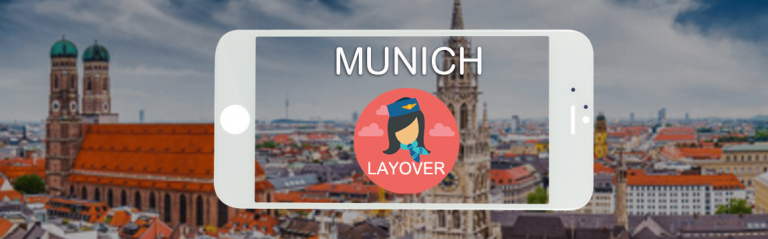 layover-tips-munich-feature-image