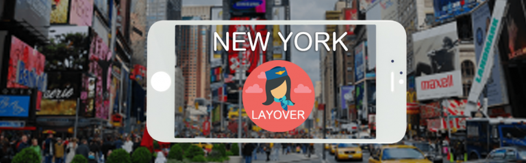 Layover-tips-new-york