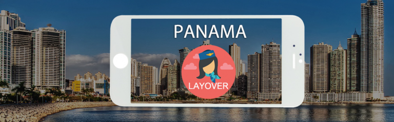 Blog-WOC-Layover-tips-Panama-feature-image-option