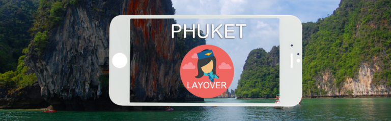 Blog-WOC-Layover-tips-Phuket-feature-image-option3