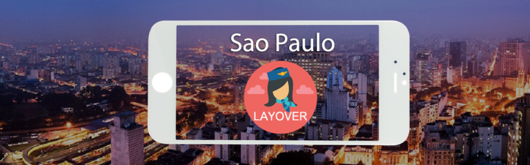 Blog-WOC-Layover-tips-Sao-paulo-feature-image-option