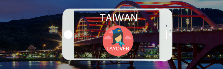 Blog-WOC-Layover-tips-Taiwan--feature-image