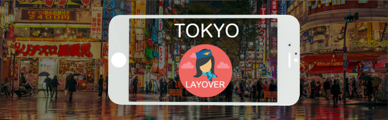 Blog-WOC-Layover-tips-Tokyo-feature-image-