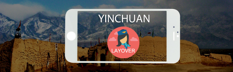 Blog-WOC-Layover-tips-Yinchuan-feature-image-option