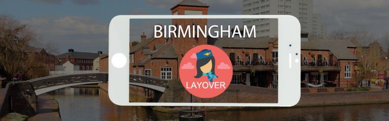 Blog-WOC-Layover-tips-birmingham-feature-image