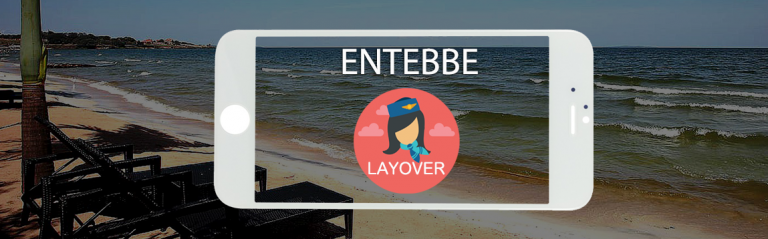 Blog-WOC-Layover-tips-entebbe-feature-image