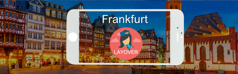 Frankfurt Feature Image