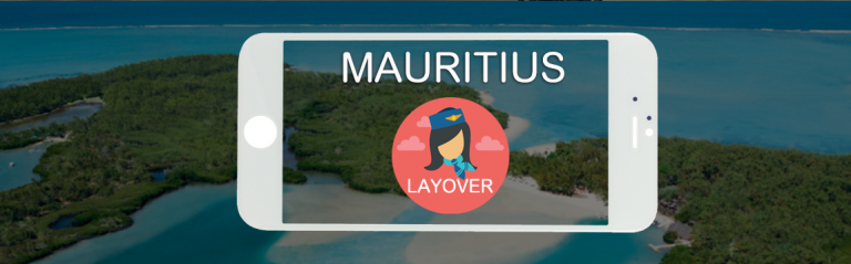 Mauritiius-layover-tips