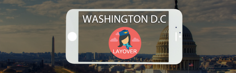 Blog-WOC-Layover-tips-washington-feature-image