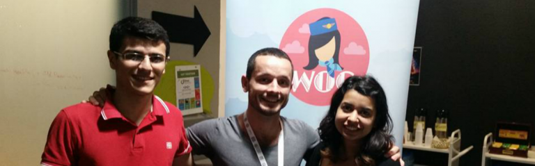 Blog-WOC-at-Intelak-cover-picture