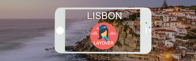 Blog-WOC-layover-tips-lisbon-feature-image