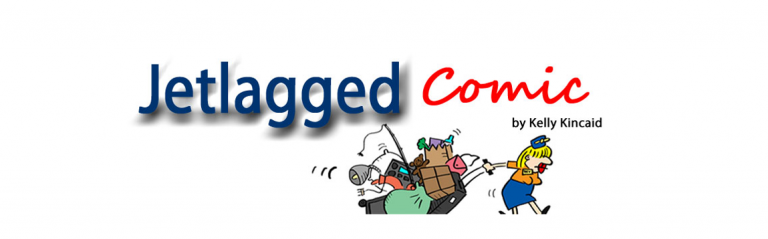 Blog-discover-the-person-behind-jetlagged-feature-image