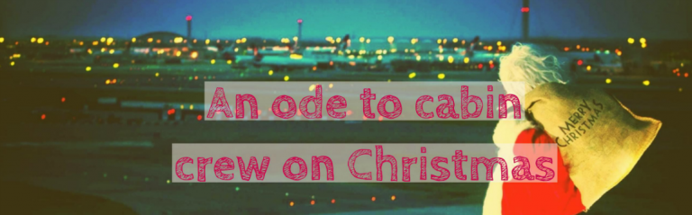 Blog-ode-to-cabin-crew-this-christmas-cover-picture