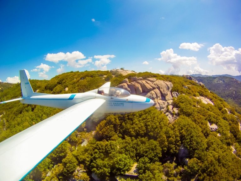 [Sunday Funday] – Glider Aerobic Ride Orlando | WOC