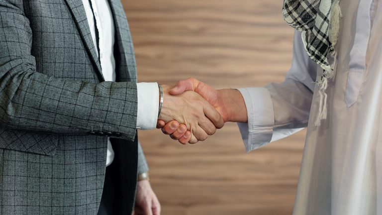 Saudi-Arabia-joins-the-HCCH-Apostille-Convention