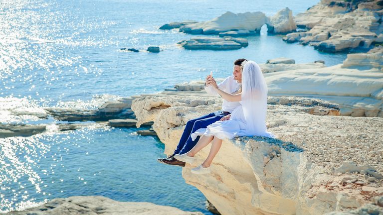 The-honeymoon-of-your-dream-In-Spain
