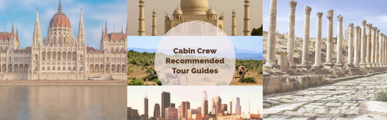 Top-5-tour-guides-for-cabin-crew-feature-image-2