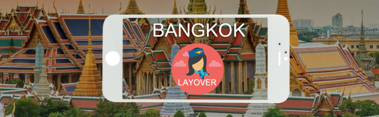WOC Layover Tips - Bangkok - feature-image