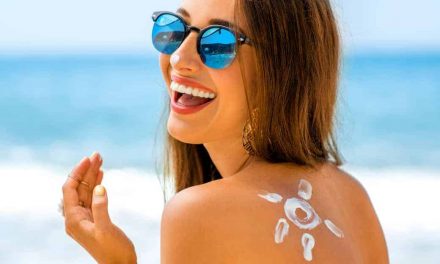 5 ways to protect your skin from the sun | WOC