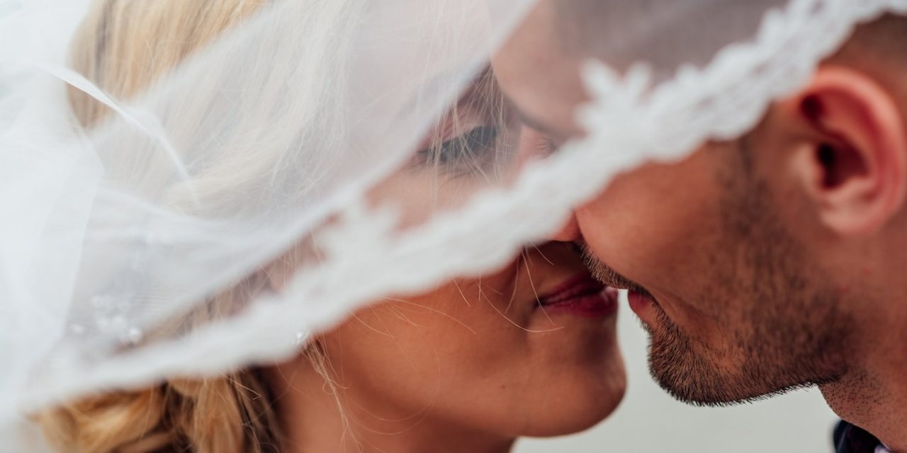 WEDDING IN DUBAI 2022: THINGS TO KNOW