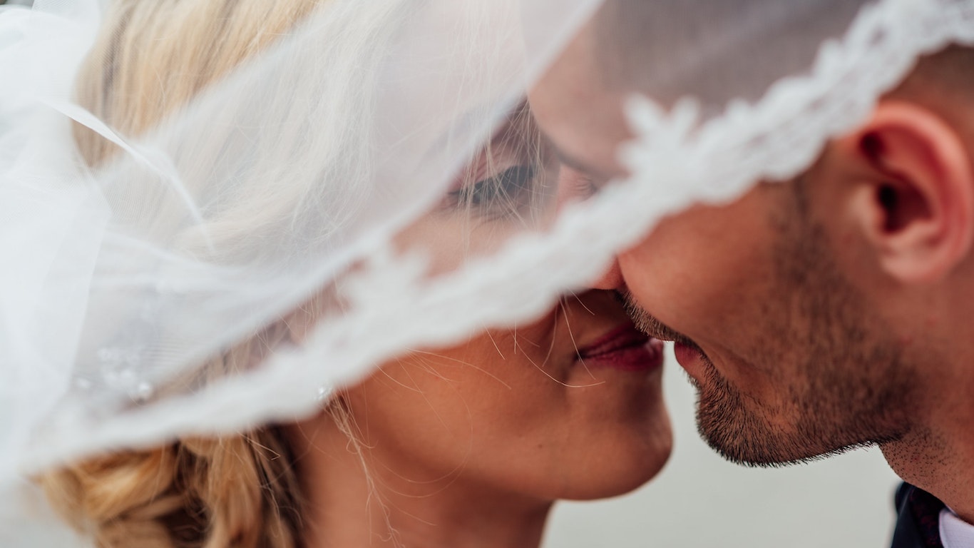 Wedding-in-Dubai-2022
