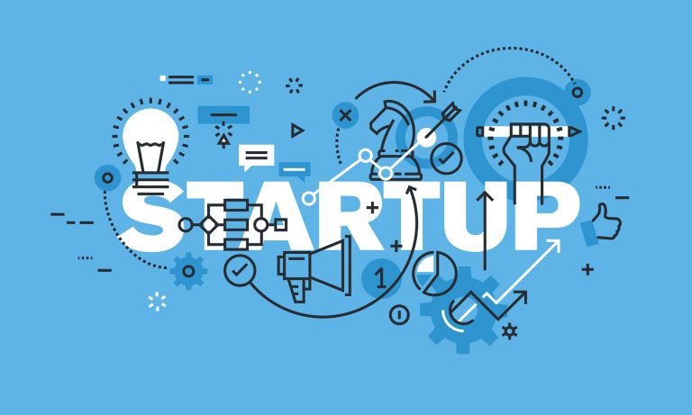[JOB] Join the Startup Adventure | WOC