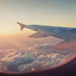 How Flight Attendants Can Beat Jetlag | WOC