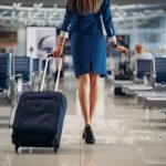 HOW TO BECOME A FLIGHT ATTENDANT IN THE MIDDLE EAST