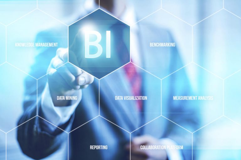 Join our Startup Sales team