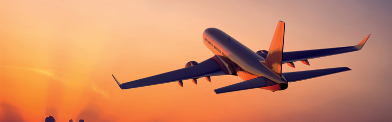 Blog Best Layover for Flight Attendants