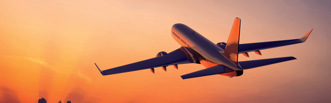An Airline Pilot’s top 5 Layovers Across The World
