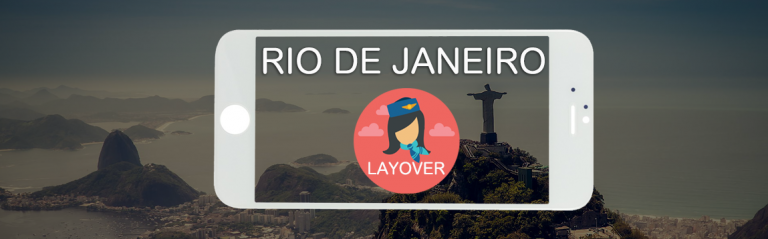 Blog-rio-layover