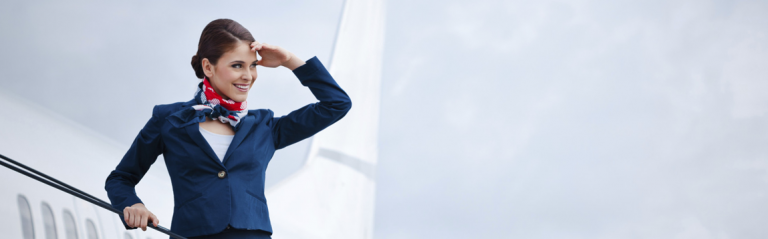 4 things you need to start doing for the sake of your cabin crew
