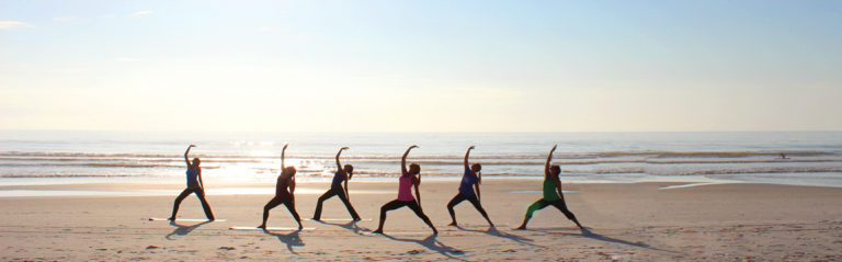 3 tips to keep fit with a disruptive schedule | WOC
